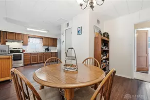 4211 Vannest Ave, Middletown, OH 45042 - Photo 5