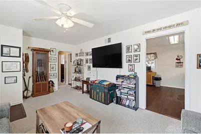 4211 Vannest Avenue, Middletown, OH 45042 - Photo 11