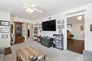 4211 Vannest Ave, Middletown, OH 45042 - Photo 11