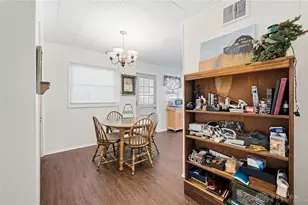 4211 Vannest Ave, Middletown, OH 45042 - Photo 17