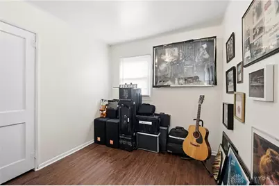 4211 Vannest Avenue, Middletown, OH 45042 - Photo 21