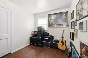 4211 Vannest Ave, Middletown, OH 45042 - Photo 21