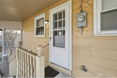 4211 Vannest Avenue, Middletown, OH 45042 - Photo 27