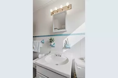 4211 Vannest Avenue, Middletown, OH 45042 - Photo 25