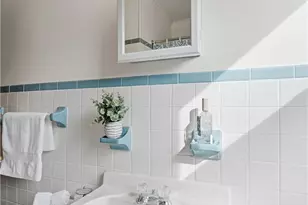 4211 Vannest Ave, Middletown, OH 45042 - Photo 25