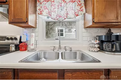 4211 Vannest Avenue, Middletown, OH 45042 - Photo 9