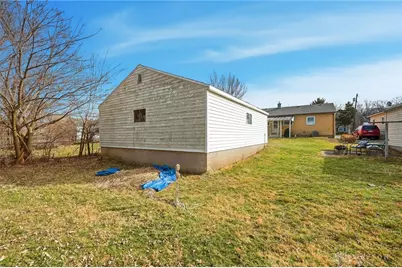 4211 Vannest Avenue, Middletown, OH 45042 - Photo 35