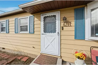 4211 Vannest Avenue, Middletown, OH 45042 - Photo 39