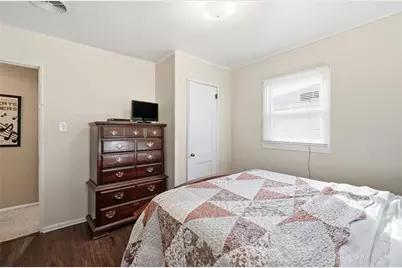 4211 Vannest Avenue, Middletown, OH 45042 - Photo 19