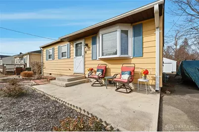 4211 Vannest Avenue, Middletown, OH 45042 - Photo 31