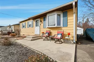 4211 Vannest Ave, Middletown, OH 45042 - Photo 31