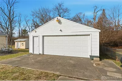 4211 Vannest Avenue, Middletown, OH 45042 - Photo 3