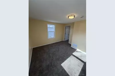 718 E Sycamore Street, Miamisburg, OH 45342 - Photo 9