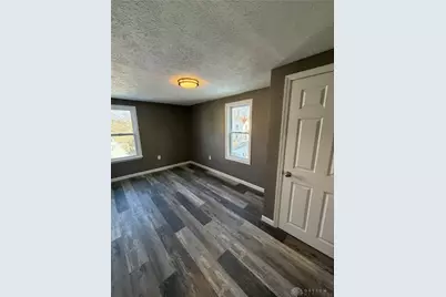 718 E Sycamore Street, Miamisburg, OH 45342 - Photo 19