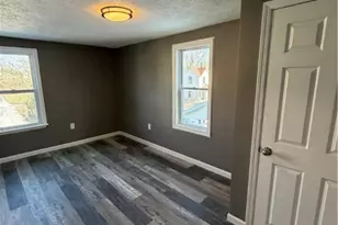 718 E Sycamore St, Miamisburg, OH 45342 - Photo 19