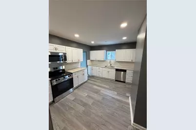 718 E Sycamore Street, Miamisburg, OH 45342 - Photo 5