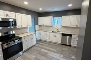 718 E Sycamore St, Miamisburg, OH 45342 - Photo 5