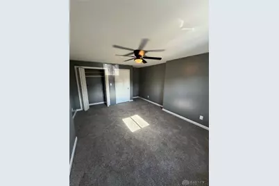 718 E Sycamore Street, Miamisburg, OH 45342 - Photo 21