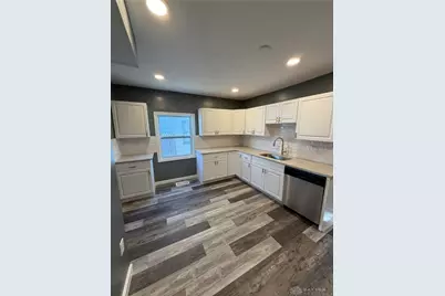 718 E Sycamore Street, Miamisburg, OH 45342 - Photo 13