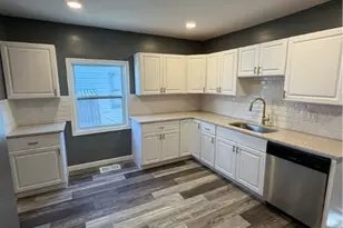 718 E Sycamore St, Miamisburg, OH 45342 - Photo 13