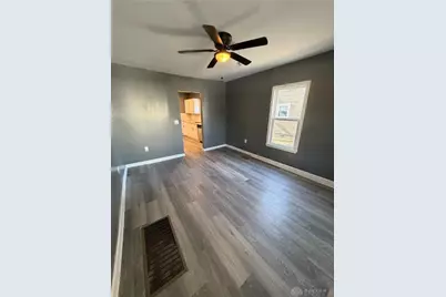 718 E Sycamore Street, Miamisburg, OH 45342 - Photo 3