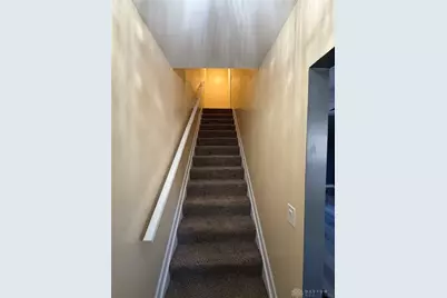 718 E Sycamore Street, Miamisburg, OH 45342 - Photo 7