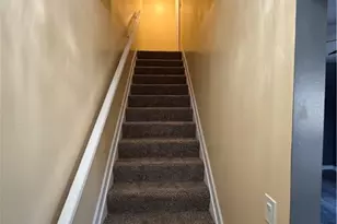 718 E Sycamore St, Miamisburg, OH 45342 - Photo 7