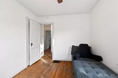 2901 Whittier Avenue, Dayton, OH 45420 - Photo 23