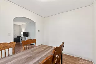 2901 Whittier Ave, Dayton, OH 45420 - Photo 11