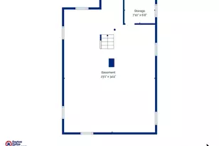 2901 Whittier Ave, Dayton, OH 45420 - Photo 31