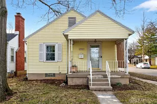 2901 Whittier Ave, Dayton, OH 45420 - Photo 1
