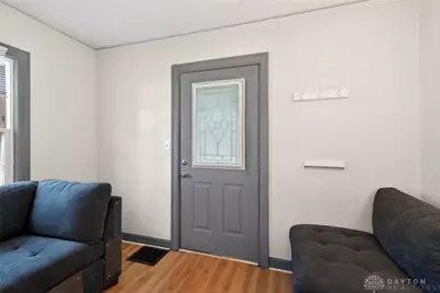 2901 Whittier Avenue, Dayton, OH 45420 - Photo 5