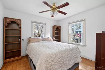 2901 Whittier Avenue, Dayton, OH 45420 - Photo 17