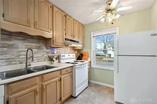 2901 Whittier Ave, Dayton, OH 45420 - Photo 13