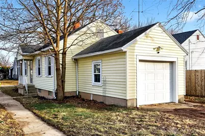 2901 Whittier Avenue, Dayton, OH 45420 - Photo 27