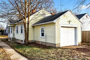 2901 Whittier Ave, Dayton, OH 45420 - Photo 27