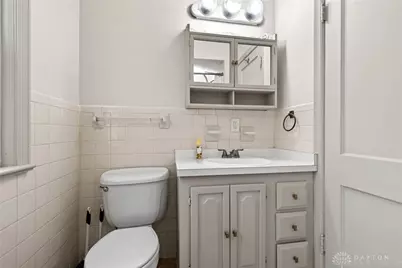 2901 Whittier Avenue, Dayton, OH 45420 - Photo 19