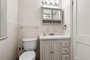 2901 Whittier Ave, Dayton, OH 45420 - Photo 19