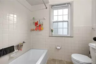 2901 Whittier Ave, Dayton, OH 45420 - Photo 21