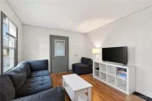 2901 Whittier Ave, Dayton, OH 45420 - Photo 9