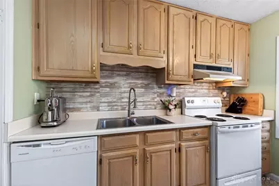 2901 Whittier Avenue, Dayton, OH 45420 - Photo 15