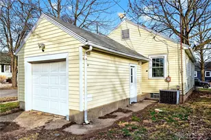 2901 Whittier Ave, Dayton, OH 45420 - Photo 29