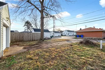 2901 Whittier Avenue, Dayton, OH 45420 - Photo 25