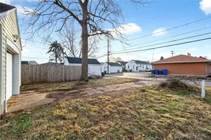 2901 Whittier Ave, Dayton, OH 45420 - Photo 25