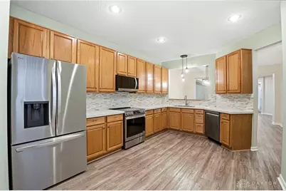 2002 Commons Circle, Batavia, OH 45103 - Photo 15