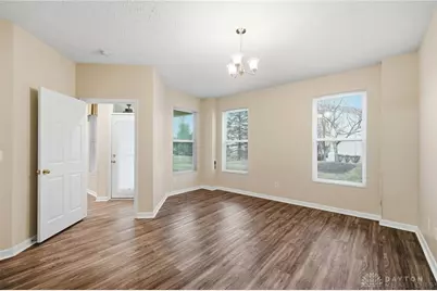 2002 Commons Circle, Batavia, OH 45103 - Photo 21