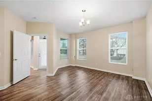 2002 Commons Circle, Batavia, OH 45103 - Photo 21