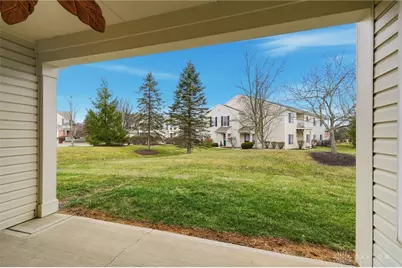 2002 Commons Circle, Batavia, OH 45103 - Photo 45