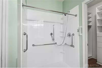 2002 Commons Circle, Batavia, OH 45103 - Photo 27