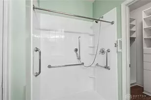 2002 Commons Circle, Batavia, OH 45103 - Photo 27